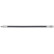 Flexible de frein SL 5720 ABS, Vignette 4