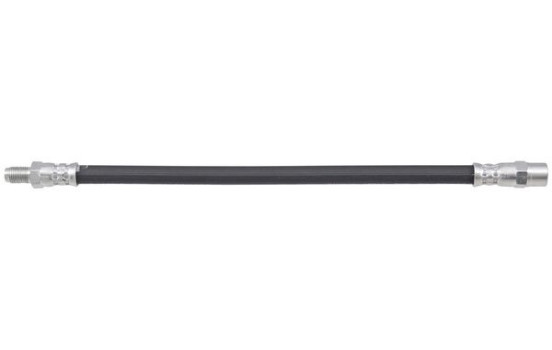 Flexible de frein SL 5720 ABS, Image 4