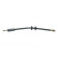 Flexible de frein SL 5721 ABS, Vignette 2