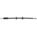 Flexible de frein SL 5721 ABS