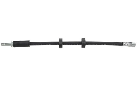 Flexible de frein SL 5721 ABS