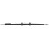 Flexible de frein SL 5721 ABS, Vignette 3