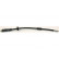 Flexible de frein SL 5723 ABS, Vignette 2