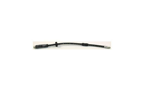 Flexible de frein SL 5723 ABS, Image 2