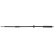 Flexible de frein SL 5723 ABS, Vignette 3