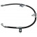 Flexible de frein SL 5724 ABS, Vignette 2
