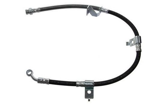 Flexible de frein SL 5724 ABS, Image 2