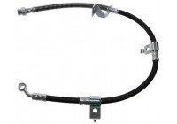 Flexible de frein SL 5724 ABS