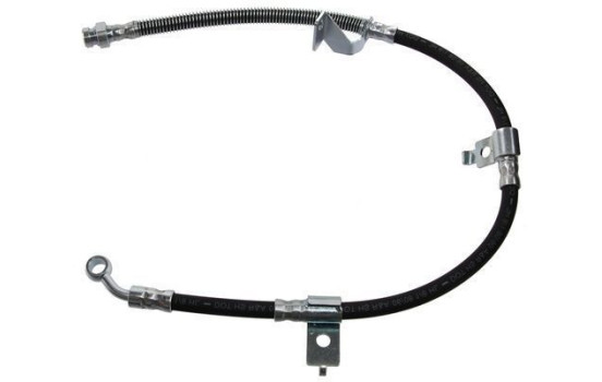 Flexible de frein SL 5724 ABS