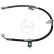 Flexible de frein SL 5724 ABS, Vignette 3