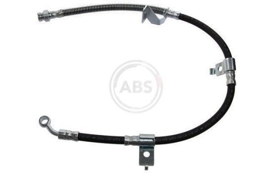 Flexible de frein SL 5724 ABS, Image 3