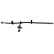 Flexible de frein SL 5726 ABS, Vignette 2