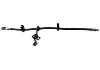 Flexible de frein SL 5726 ABS