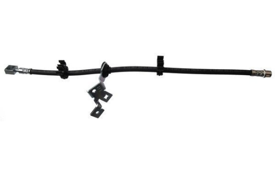 Flexible de frein SL 5726 ABS