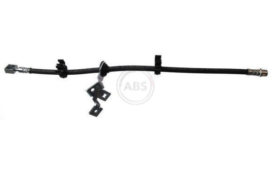 Flexible de frein SL 5726 ABS, Image 3
