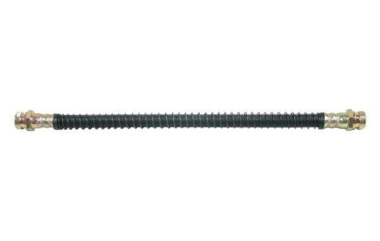 Flexible de frein SL 5732 ABS