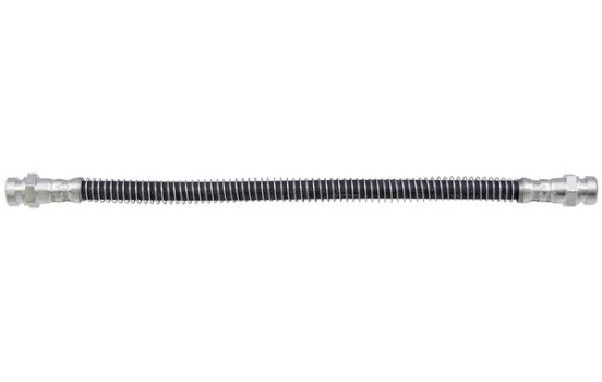 Flexible de frein SL 5732 ABS, Image 4