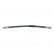 Flexible de frein SL 5733 ABS, Vignette 2