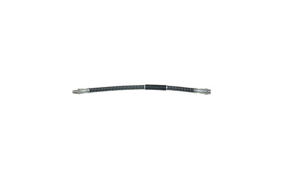 Flexible de frein SL 5733 ABS, Image 2
