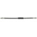 Flexible de frein SL 5733 ABS
