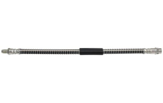 Flexible de frein SL 5733 ABS