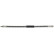 Flexible de frein SL 5733 ABS, Vignette 3