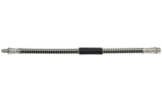 Flexible de frein SL 5733 ABS, Image 3