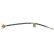 Flexible de frein SL 5736 ABS