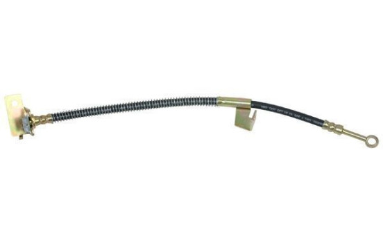 Flexible de frein SL 5736 ABS