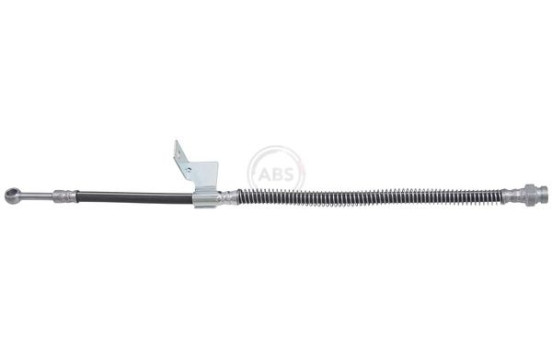 Flexible de frein SL 5736 ABS, Image 4