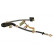 Flexible de frein SL 5738 ABS, Vignette 2