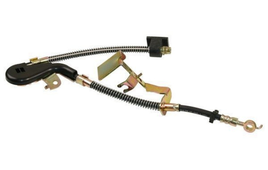 Flexible de frein SL 5738 ABS