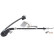 Flexible de frein SL 5738 ABS, Vignette 4