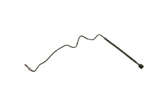 Flexible de frein SL 5746 ABS, Image 2