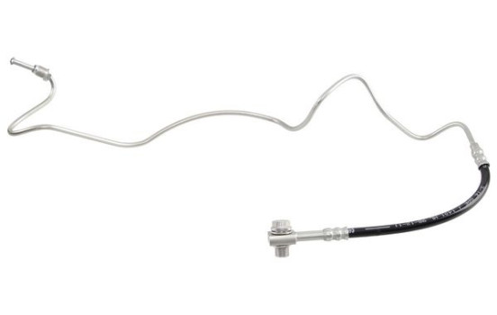Flexible de frein SL 5746 ABS