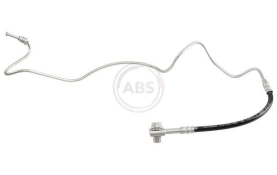 Flexible de frein SL 5746 ABS, Image 3