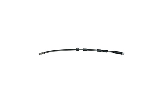 Flexible de frein SL 5747 ABS, Image 2