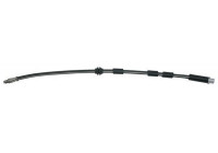 Flexible de frein SL 5747 ABS