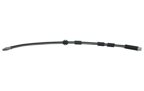 Flexible de frein SL 5747 ABS