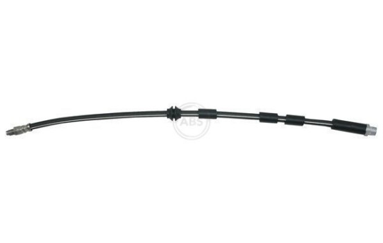 Flexible de frein SL 5747 ABS, Image 3