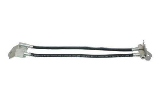Flexible de frein SL 5748 ABS