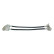 Flexible de frein SL 5752 ABS, Vignette 2