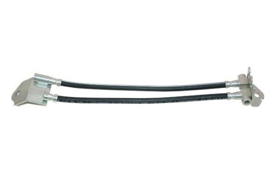Flexible de frein SL 5752 ABS