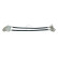 Flexible de frein SL 5752 ABS, Vignette 3