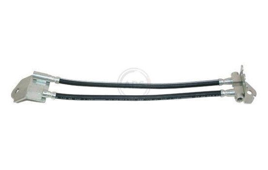 Flexible de frein SL 5752 ABS, Image 3