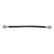 Flexible de frein SL 5754 ABS, Vignette 2