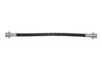 Flexible de frein SL 5754 ABS