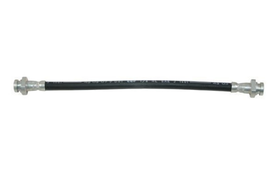 Flexible de frein SL 5754 ABS