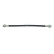 Flexible de frein SL 5754 ABS, Vignette 3