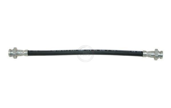 Flexible de frein SL 5754 ABS, Image 3